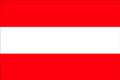 Flag Austria